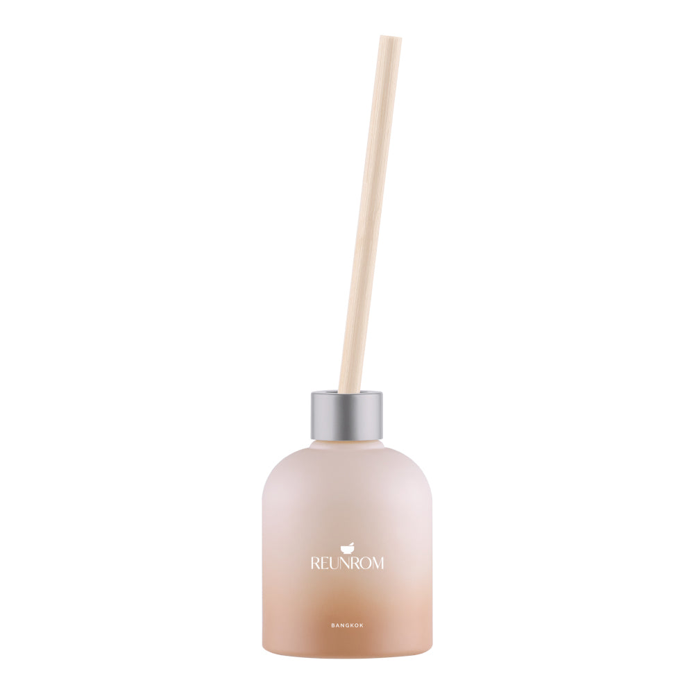 Reunrom Reed Diffuser - Bangkok 200ml