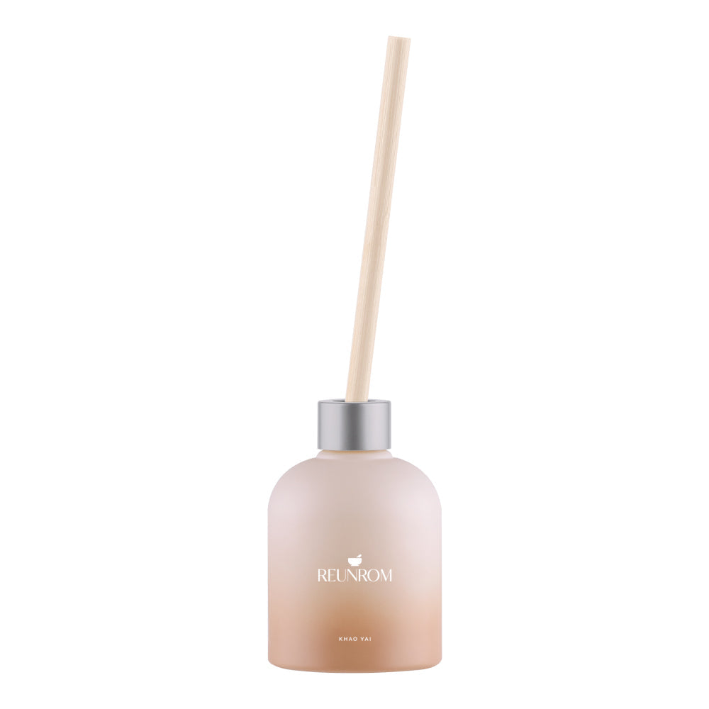 Reunrom Reed Diffuser - Khao Yai 200ml