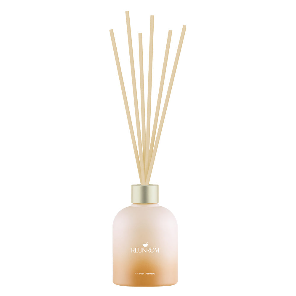 Reunrom Reed Diffuser - Phrom Phong 200ml