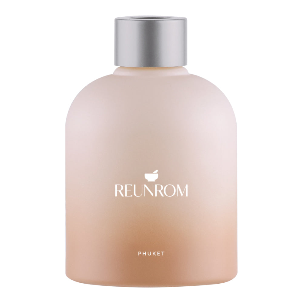 Reunrom Reed Diffuser - Phuket 200ml