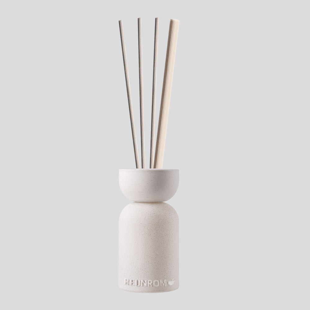 Reunrom Reed Diffuser - Ocean Villa 200ml