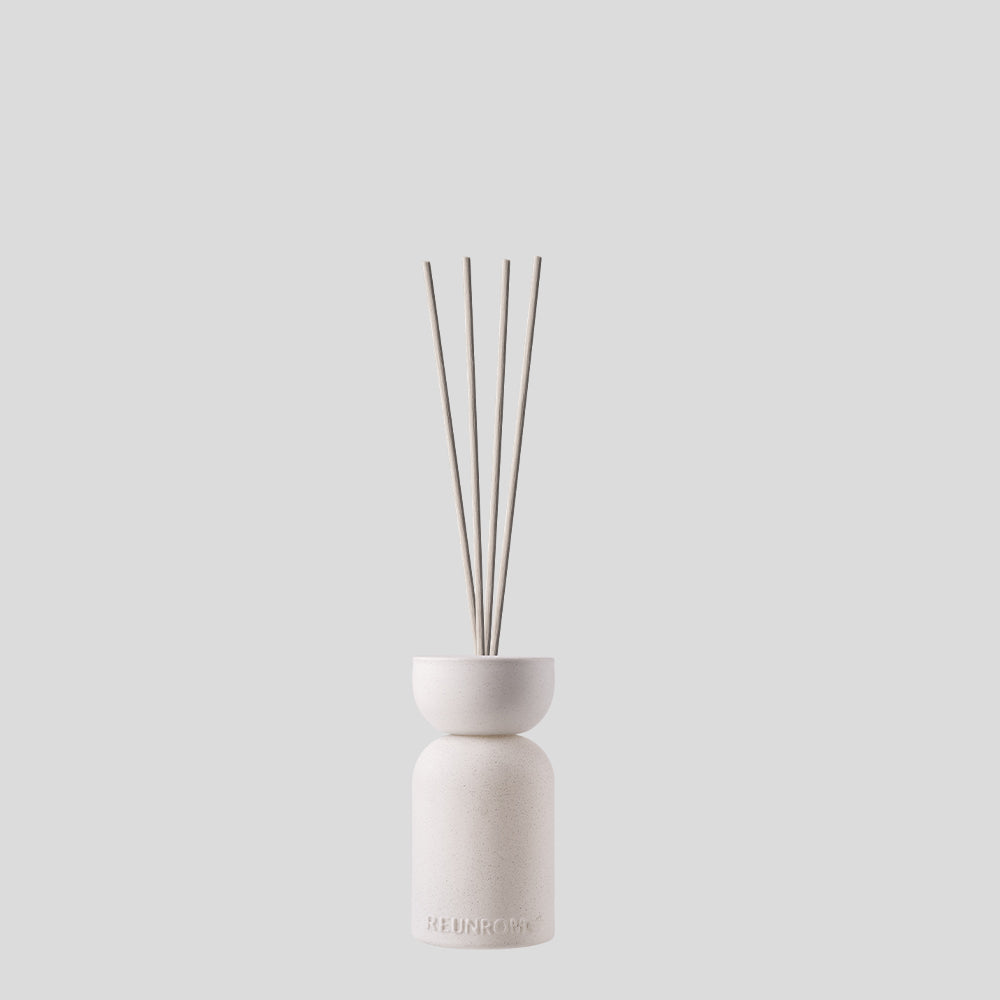 Reunrom Reed Diffuser - Sukhothai