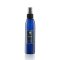 Mt. Sapola Room Spray - Eucalyptus 165ml