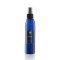 Mt. Sapola Room Spray - Lavender 165ml