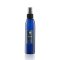 Mt. Sapola Room Spray - Lemongrass 165ml