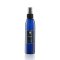 Mt. Sapola Room Spray - Orange 165ml