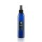 Mt. Sapola Room Spray - Peppermint 165ml