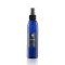 Mt. Sapola Room Spray - Sandalwood-Orange 165ml
