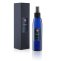 Mt. Sapola Room Spray - Lavender 165ml