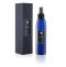 Mt. Sapola Room Spray - Orange 165ml
