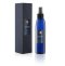 Mt. Sapola Room Spray - Sandalwood-Orange 165ml