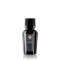 Mt. Sapola Essential Oil - Rose Absolute 10% in Jojoba Oil 10ml