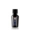 Mt. Sapola Essential Oil - Rose Absolute 10ml