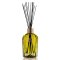 Mt. Sapola Home Scent Reed Diffuser - Rose Blossom 100ml