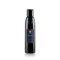 Mt. Sapola Massage Oil - Rose 165ml