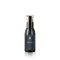 Mt. Sapola Hair Tonic - Rosemary-Eucalyptus 65ml