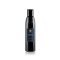 Mt. Sapola Massage Oil - Rosemary-Eucalyptus 165ml