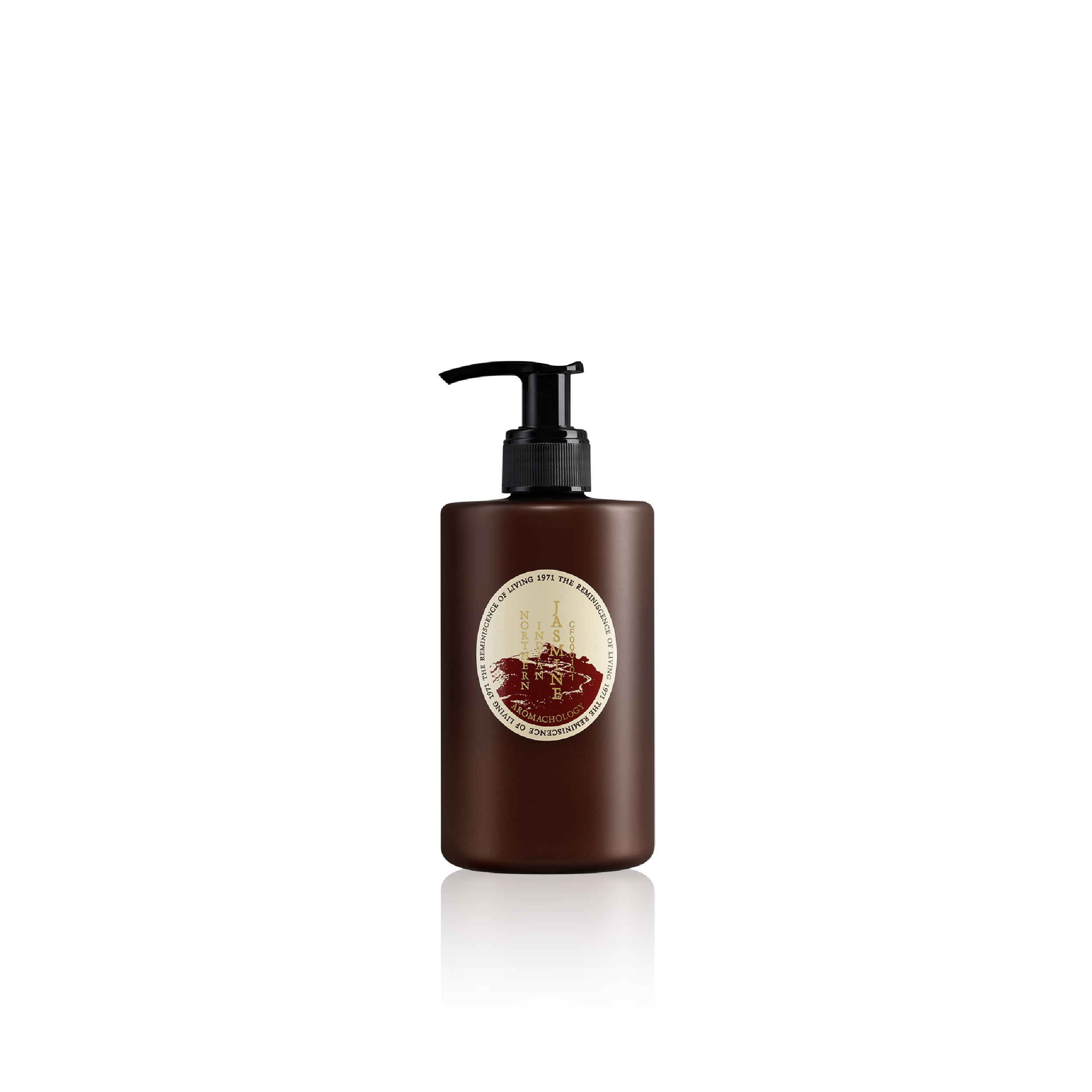 Karmakamet Original Moisturizing Body Lotion 300ml