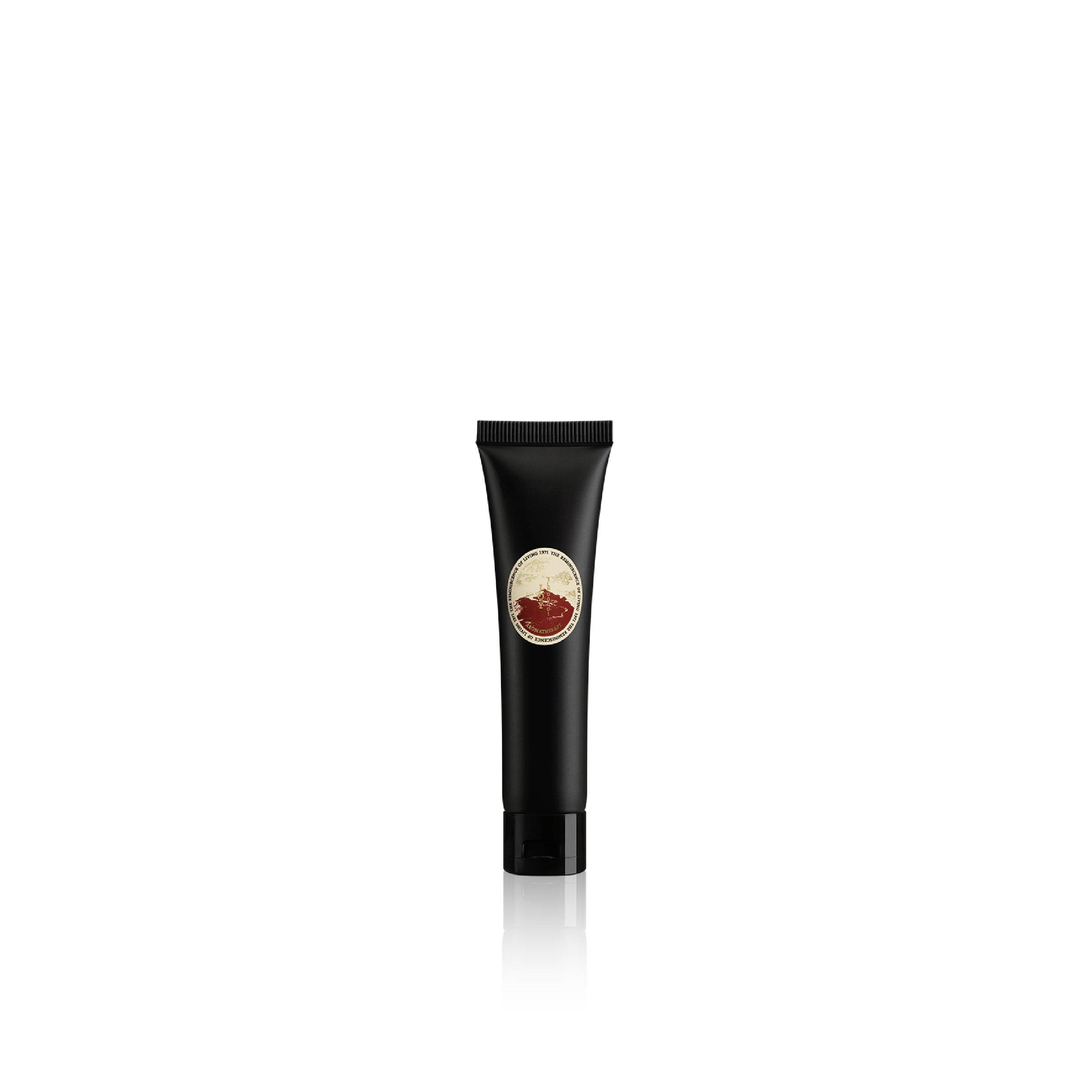 Karmakamet Original Moisturizing Hand Cream 25ml - Blended