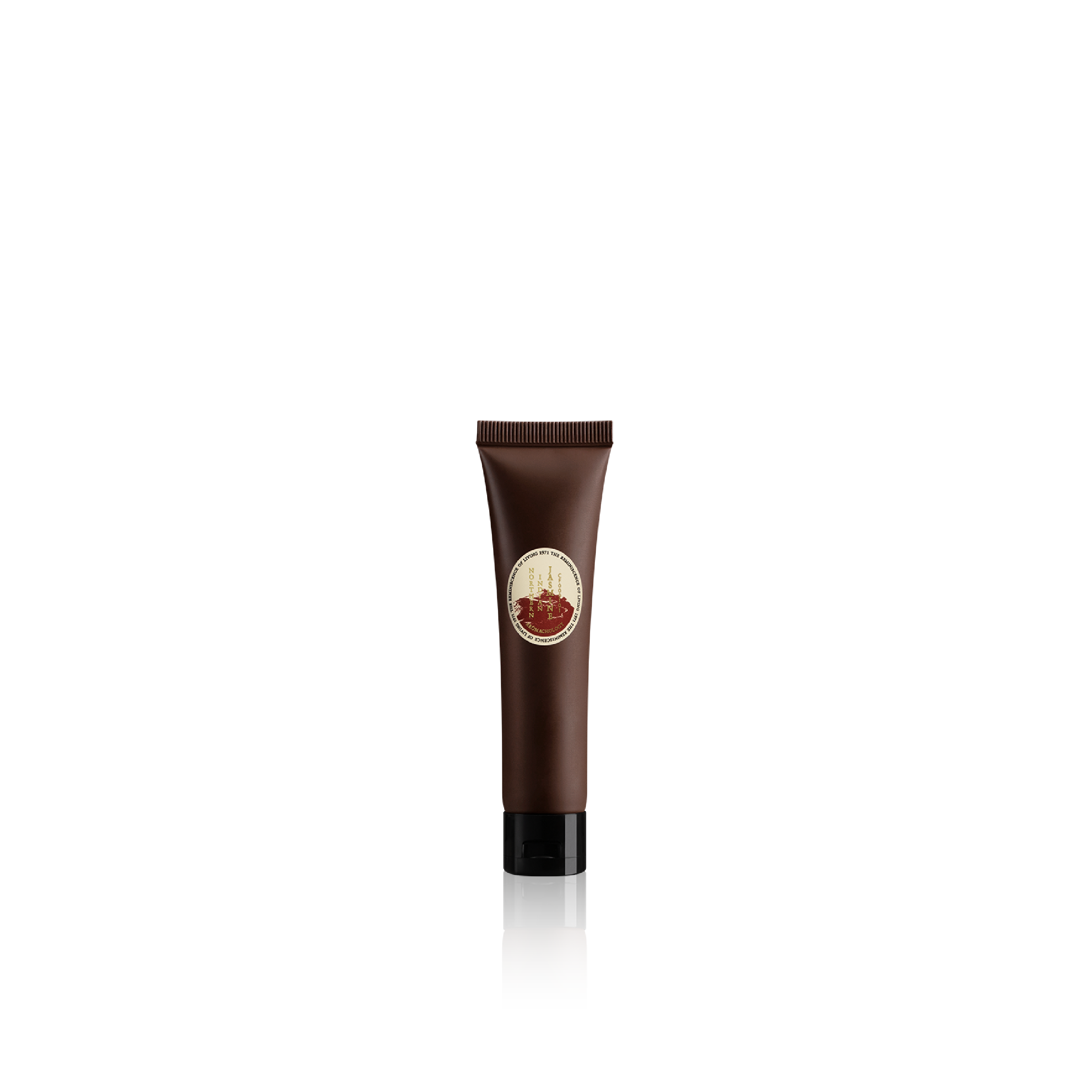 Karmakamet Original Moisturizing Hand Cream 25ml