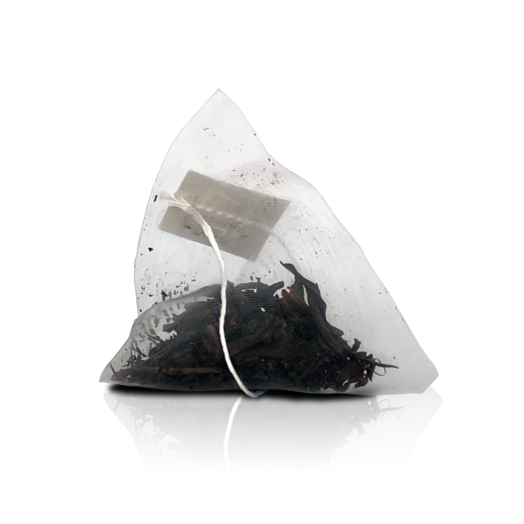 Chaidim Supreme Black Tea 10 Teabags
