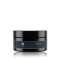 Mt. Sapola Salt Body Scrub - Ginger-Lemongrass 300g