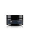 Mt. Sapola Body Scrub - Geranium-Orange 200ml