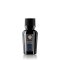 Mt. Sapola Essential Oil - Sandalwood 10% in Jojoba Oil 10ml