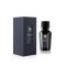 Mt. Sapola Essential Oil - Sandalwood 10ml
