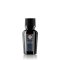 Mt. Sapola Essential Oil - Sandalwood 10ml