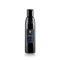 Mt. Sapola Massage Oil - Sandalwood-Orange 165ml