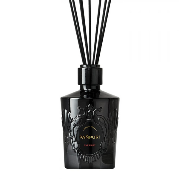 Reed diffuser