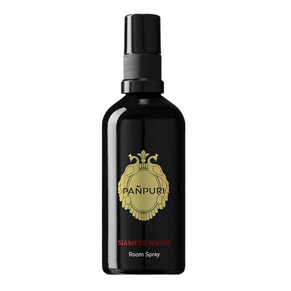Room Spray & Pillow Mists