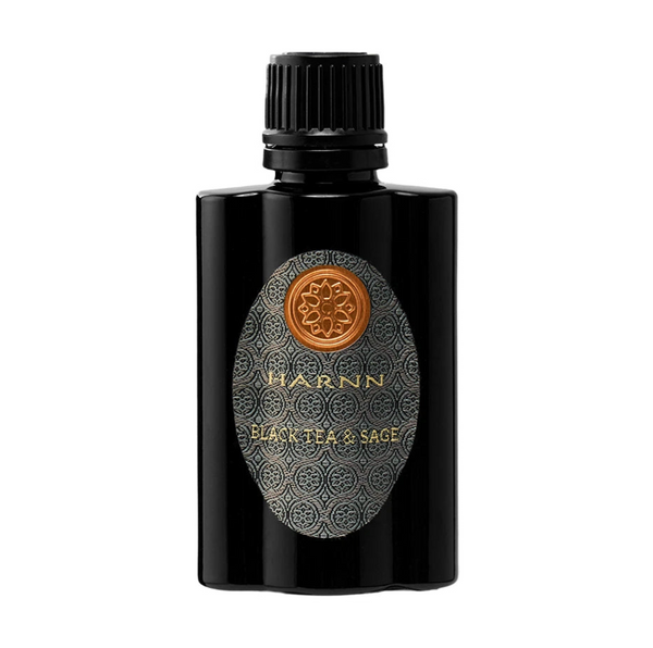 Essential Oil