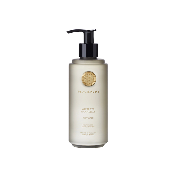 Body Cleanser