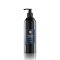 Mt. Sapola Conditioning Shampoo - Lavender-Chamomile 500ml