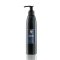 Mt. Sapola Conditioning Shampoo - Lavender-Chamomile 220ml