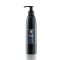 Mt. Sapola Conditioning Shampoo - Rice Volumizing 220ml