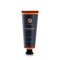 Mt. Sapola Shaving Cream - Oriental Wood 40ml