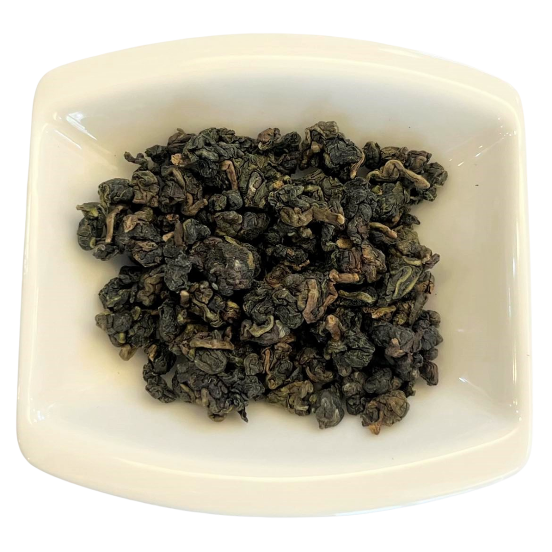 Chaidim Shin Chin No.17 Oolong Loose Tea 50g