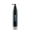 Mt. Sapola Body Wash - Authentic Signature 220ml