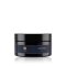 Mt. Sapola Sugar Body Scrub - Lavender-Chamomile 250g