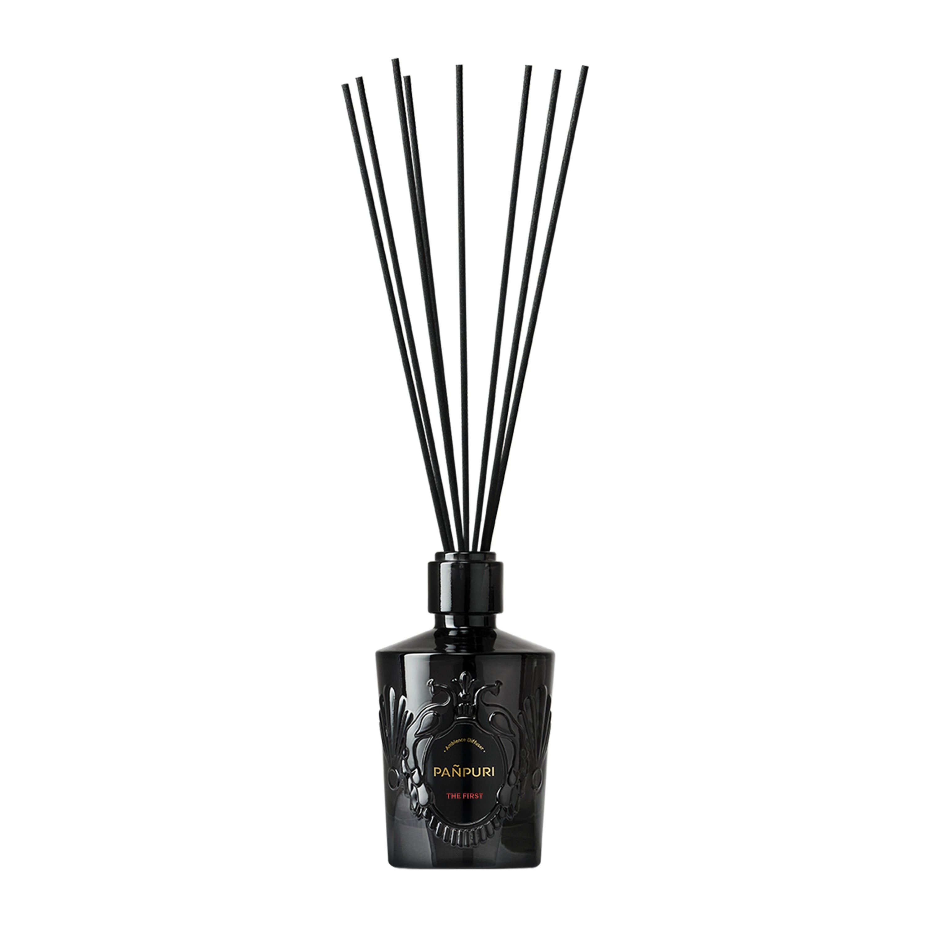 Panpuri Reed Diffuser - The First 100ml
