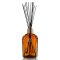 Mt. Sapola Home Scent Reed Diffuser - Tranquil Woods 100ml
