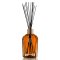 Mt. Sapola Home Scent Reed Diffuser - Tropical Delight 100ml