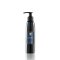 Mt. Sapola Body Wash - Sandalwood-Orange 165ml
