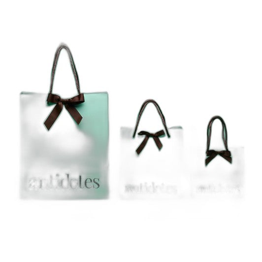 Antidotes Gift Bag (Add-on)