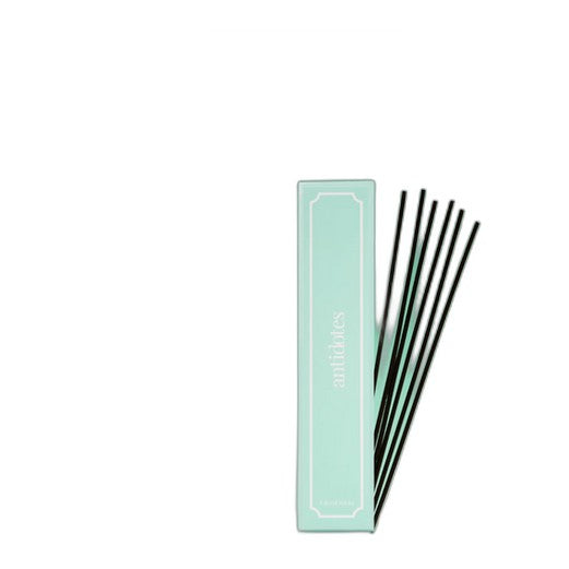 Antidotes Microfiber Reed Sticks for Diffuser