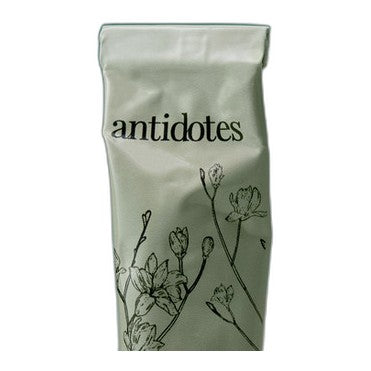 Antidotes Aromatic Oasis Hand Cream 40ml