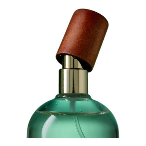 Antidotes Aromatic Room Spray 100ml